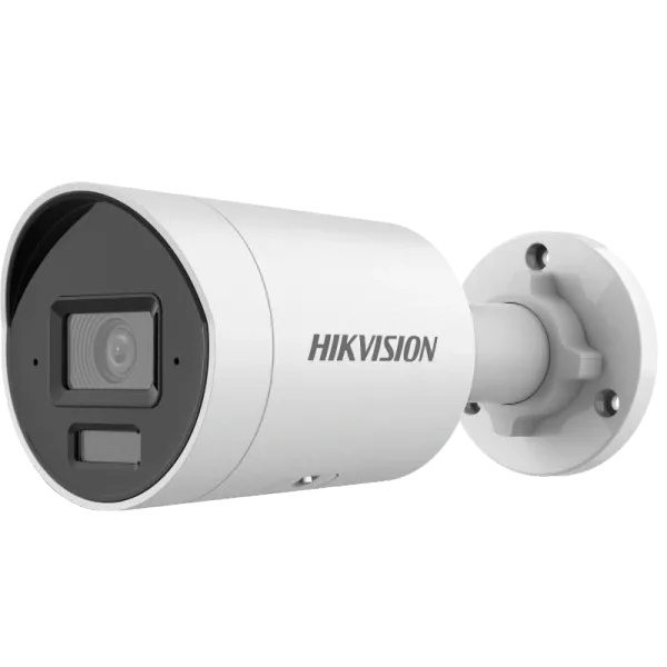 DS-2CD2043G2-LI 4МП (6мм) IP відеокамера Hikvision
