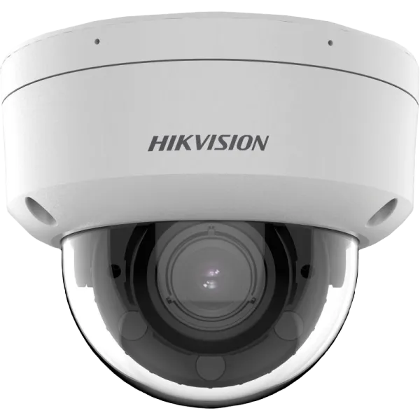 DS-2CD2783G2-LIZS2U 8МП (2.8-12мм) IP відеокамера Hikvision