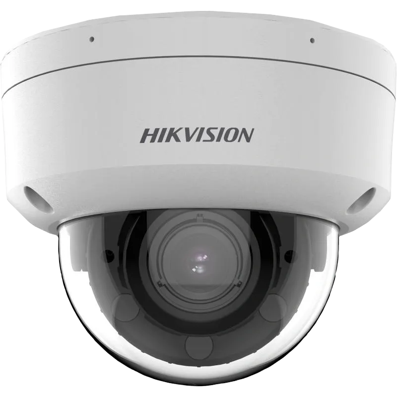 DS-2CD2783G2-LIZS2U 8МП (2.8-12мм) IP відеокамера Hikvision