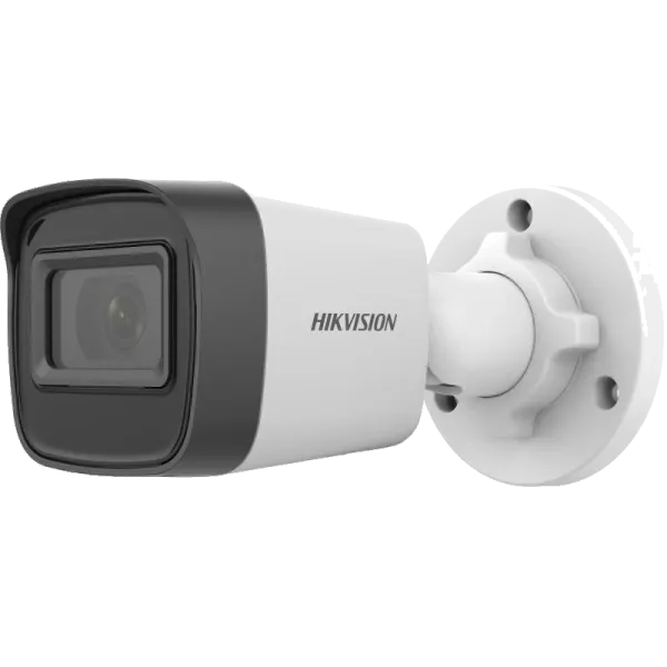 DS-2CD1021G0-I 2МП (2.8мм) IP відеокамера Hikvision