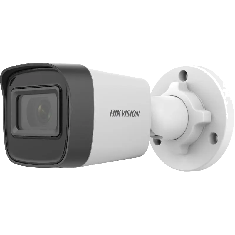 DS-2CD1021G0-I 2МП (2.8мм) IP відеокамера Hikvision