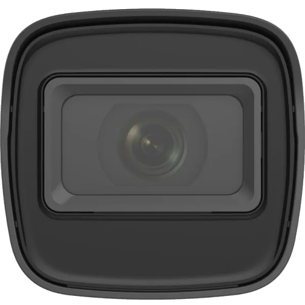 DS-2CD1021G0-I 2МП (2.8мм) IP відеокамера Hikvision