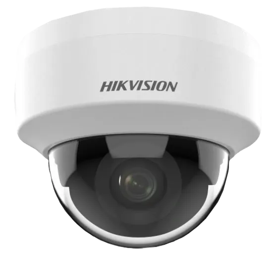 DS-2CD1121G0-I 2МП (2.8мм) IP відеокамера Hikvision
