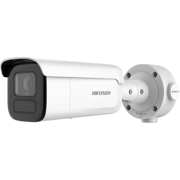 DS-2CD3B86G2T-IZHSY 8МП (2.8-12мм) IP відеокамера Hikvision