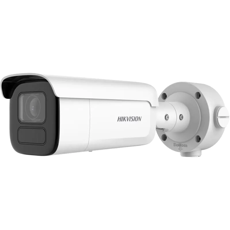 DS-2CD3B86G2T-IZHSY 8МП (2.8-12мм) IP відеокамера Hikvision