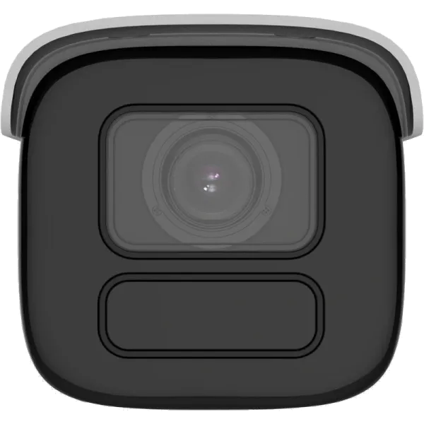 DS-2CD3B86G2T-IZHSY 8МП (2.8-12мм) IP відеокамера Hikvision