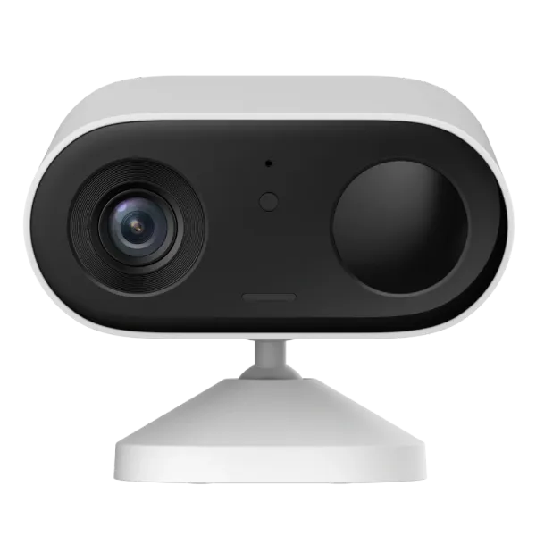 Cell Go (IPC-B32P-V2) Wi-Fi 3МП IP відеокамера Imou