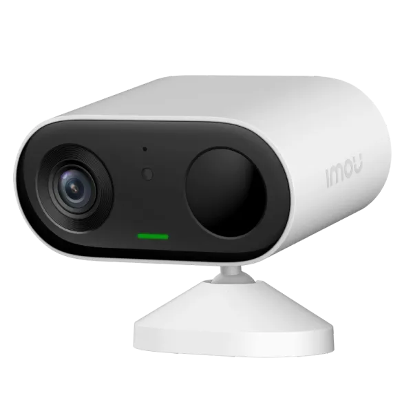 Cell Go (IPC-B32P-V2) Wi-Fi 3МП IP відеокамера Imou