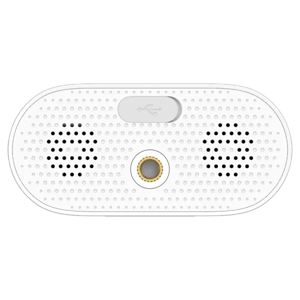 Cell Go (IPC-B32P-V2) Wi-Fi 3МП IP відеокамера Imou