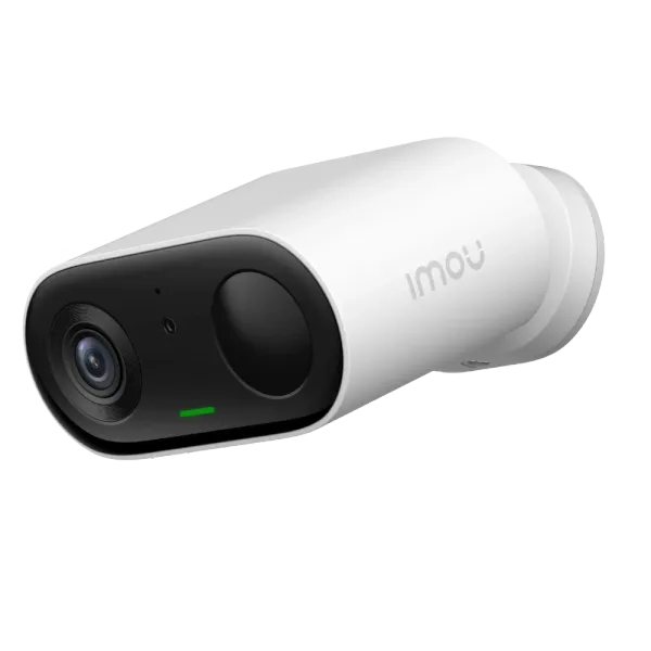 Cell Go (IPC-B32P-V2) Wi-Fi 3МП IP відеокамера Imou