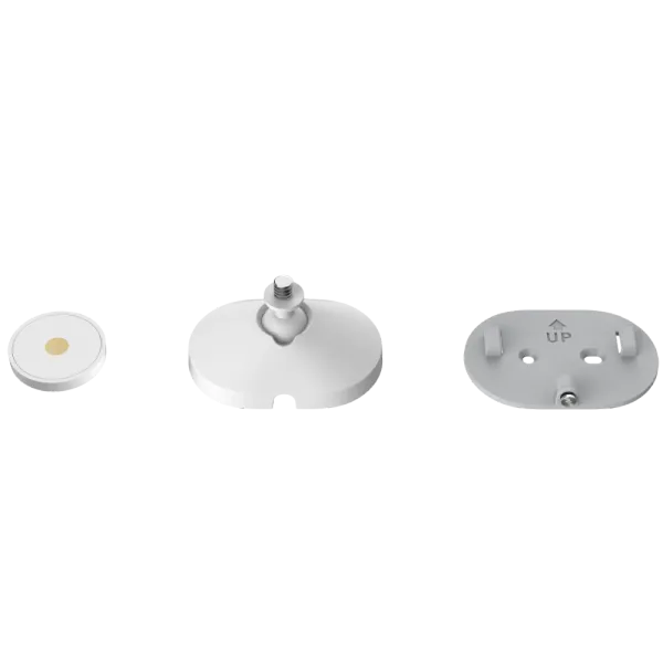 Cell Go (IPC-B32P-V2) Wi-Fi 3МП IP відеокамера Imou