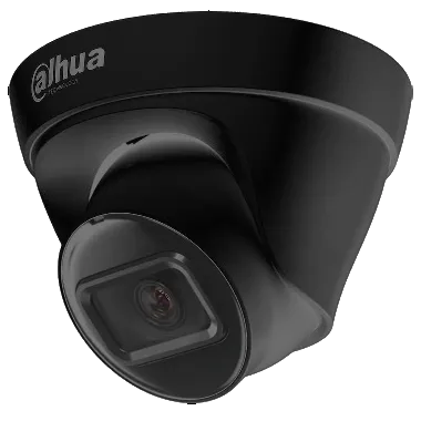 DH-IPC-HDW1431T1-BE 4MП (2.8мм) IP відеокамера Dahua