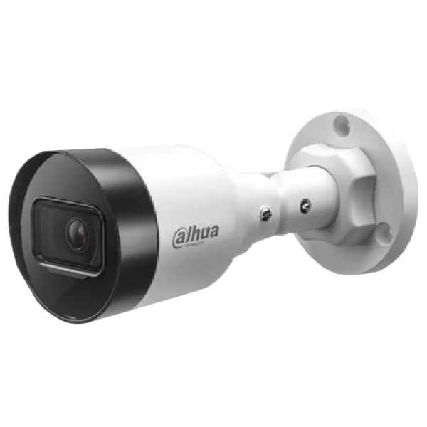 DH-IPC-HFW1230S1 2MP (2.8мм) IP відеокамера Dahua