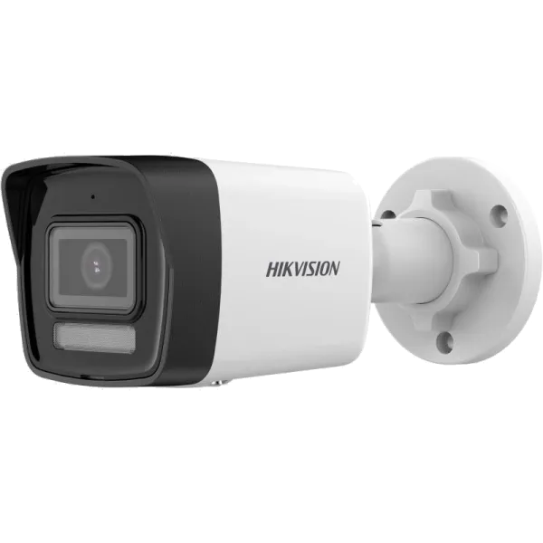 DS-2CD1023G2-LIUF (2.8мм) з мікрофоном IP відеокамера Hikvision