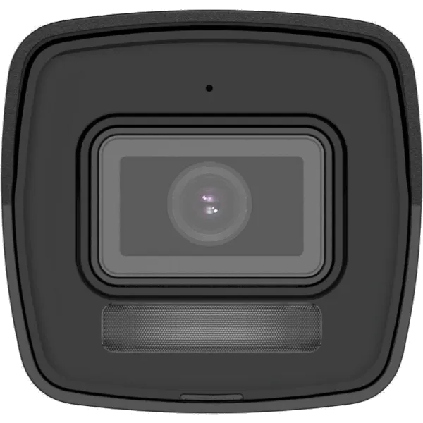 DS-2CD1023G2-LIUF (2.8мм) з мікрофоном IP відеокамера Hikvision