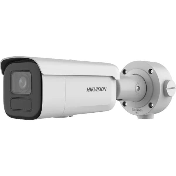 DS-2CD2686G2HT-IZS (eF) 8МП (2.8-12мм) IP відеокамера Hikvision