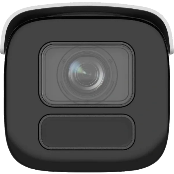 DS-2CD2686G2HT-IZS (eF) 8МП (2.8-12мм) IP відеокамера Hikvision
