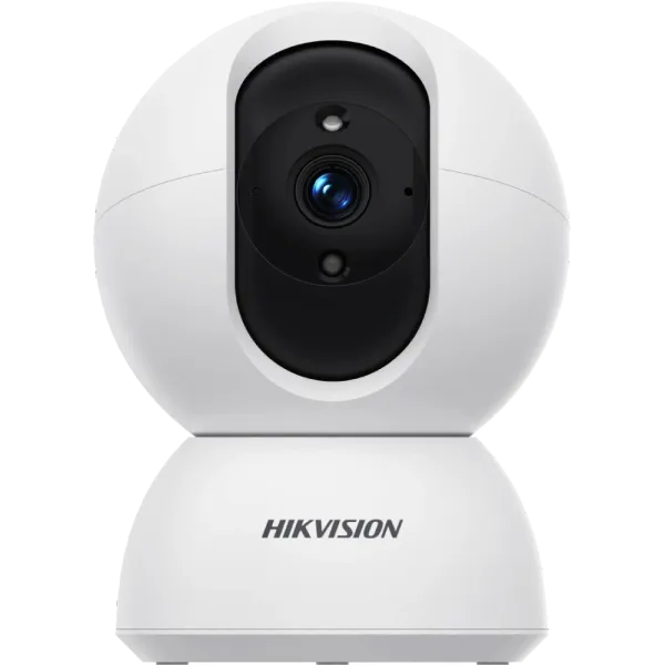 DS-2CV2Q21G1-IDW(W)/EU 2МП (4мм) IP відеокамера Hikvision