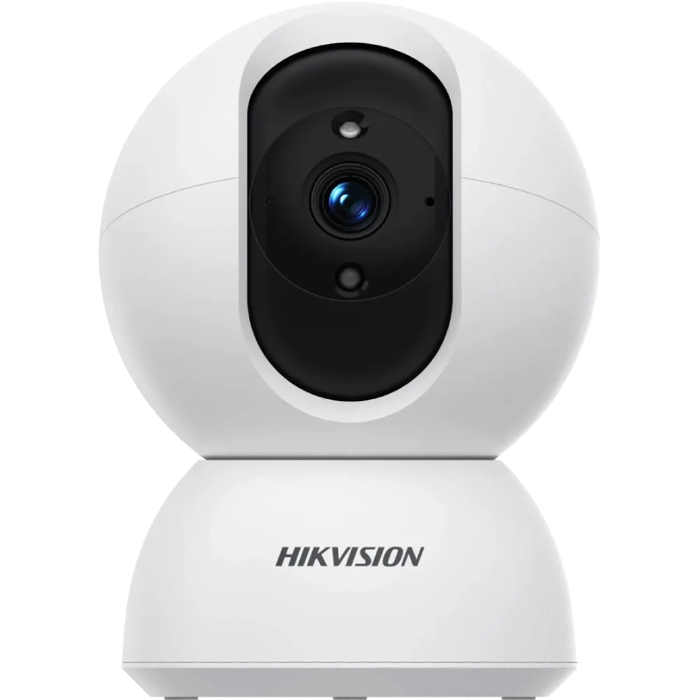 DS-2CV2Q21G1-IDW(W)/EU 2МП (4мм) IP відеокамера Hikvision