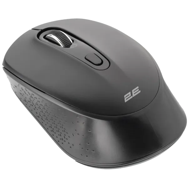 2E MF230 Silent WL Мишка