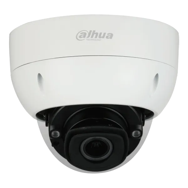 DH-IPC-HDBW71242HP-Z WizMind 12МП (2.7-12мм) IP відеокамера Dahua