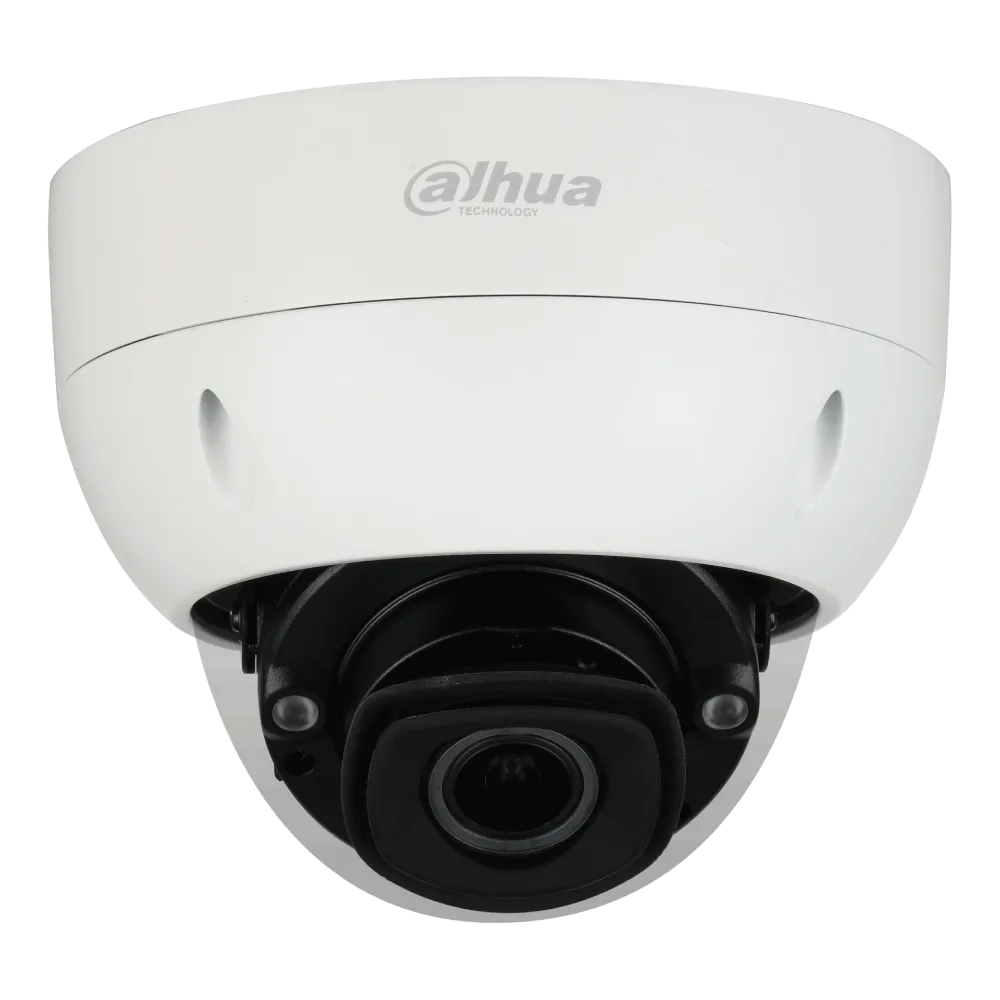 DH-IPC-HDBW71242HP-Z WizMind 12МП (2.7-12мм) IP відеокамера Dahua
