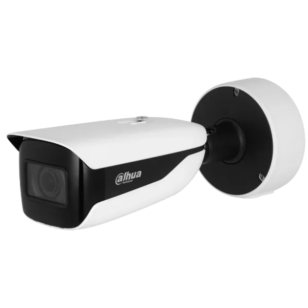 DH-IPC-HFW7442H-Z-X WizMind 4МП (2.7-12мм) IP відеокамера Dahua