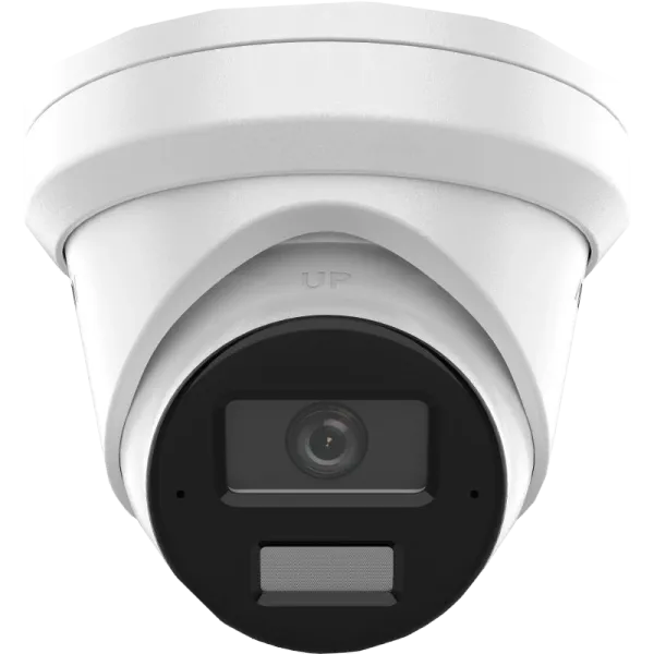 DS-2CD2343G2-LI2U 4МП (2.8мм) IP відеокамера Hikvision
