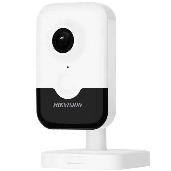 DS-2CD2423G2-IW(W) 2МП (2.8мм) IP відеокамера Hikvision
