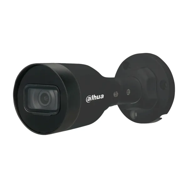 DH-IPC-HFW1230S1-BE 2МП (2.8мм) IP відеокамера Dahua