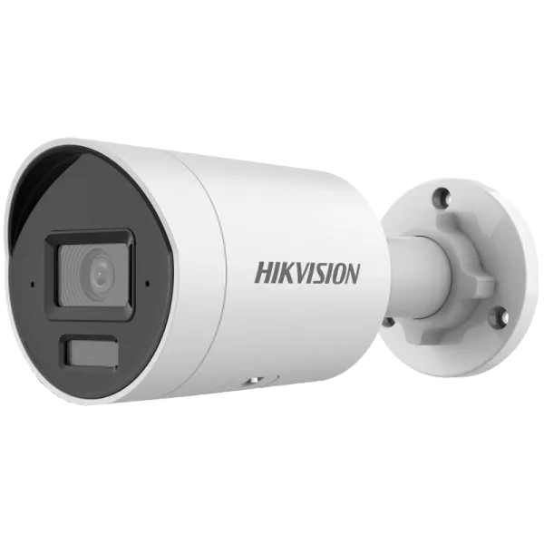 DS-2CD2063G2-LI 6МП (4мм) IP відеокамера Hikvision