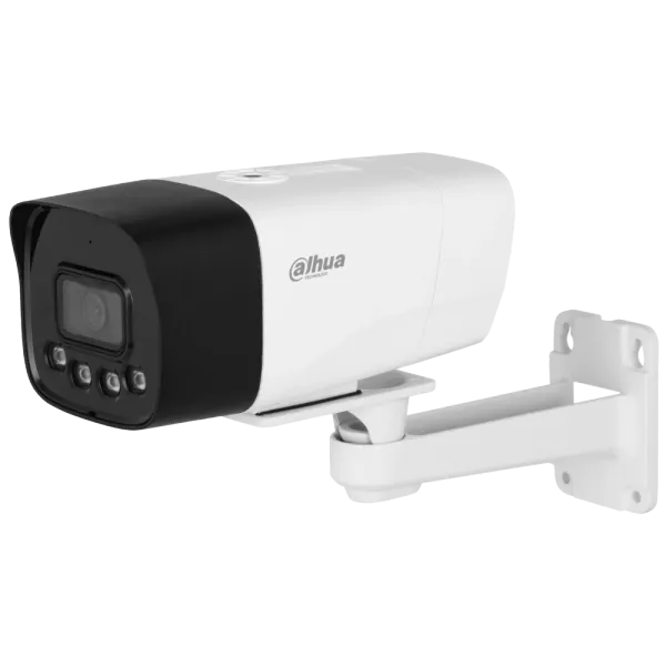 DH-IPC-HFW1239DT-4G-ST-IL-EU-B 2МП (2.8мм) 4G IP відеокамера Dahua