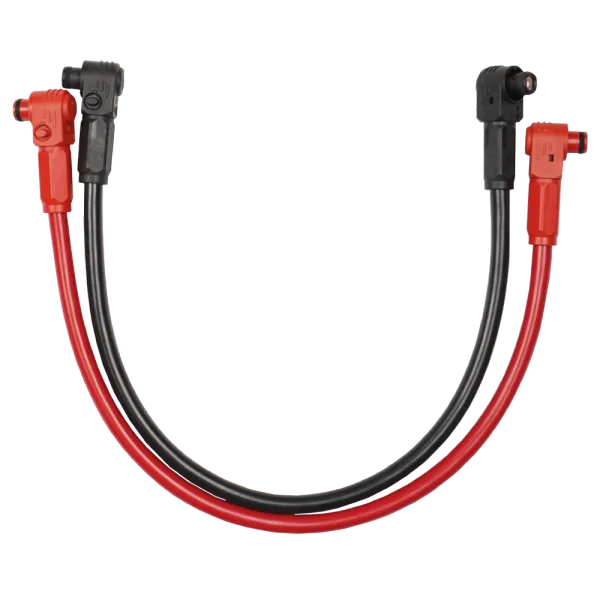 KSTAR Cable Set H5-15 15 kWh Комплект кабелів