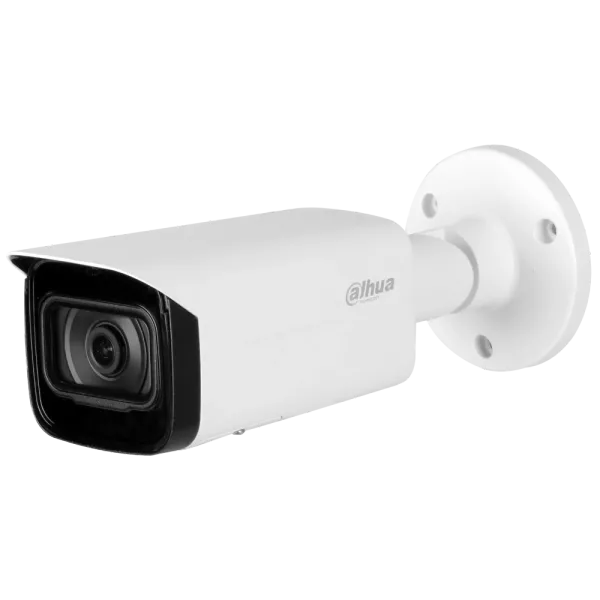 DH-IPC-HFW5442T-ASE WizMind ePoE 4 МП (3.6мм) IP відеокамера Dahua
