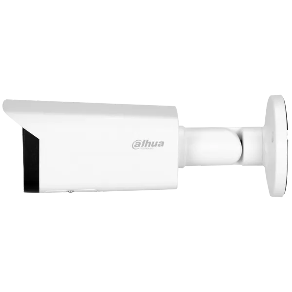 DH-IPC-HFW5442T-ASE WizMind ePoE 4 МП (3.6мм) IP відеокамера Dahua