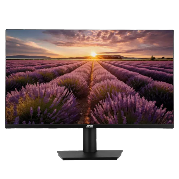 2E B2424B 23.8" 1920x1080 (Full HD) Монітор