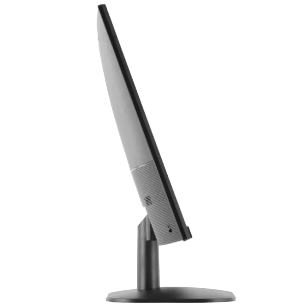 2E G2423B 23.8" дюйма 1920x1080 Монітор
