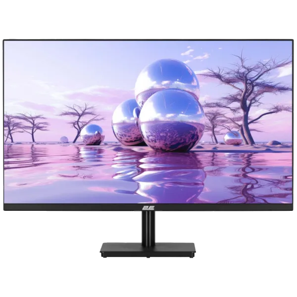 2E H2724B 27" дюйма 2560x1440 Монітор