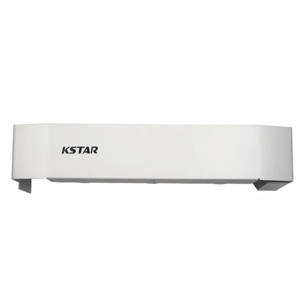 KSTAR Cable Set H5-15 15 kWh Комплект кабелів