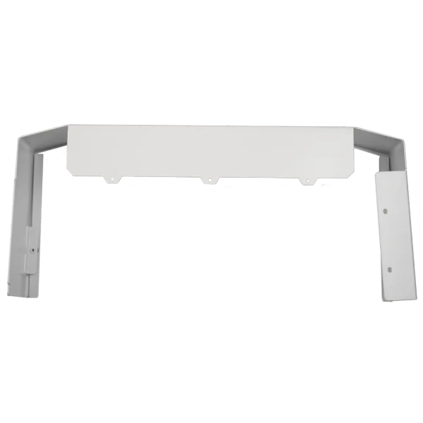 KSTAR Cable Set H5-15 15 kWh Комплект кабелів