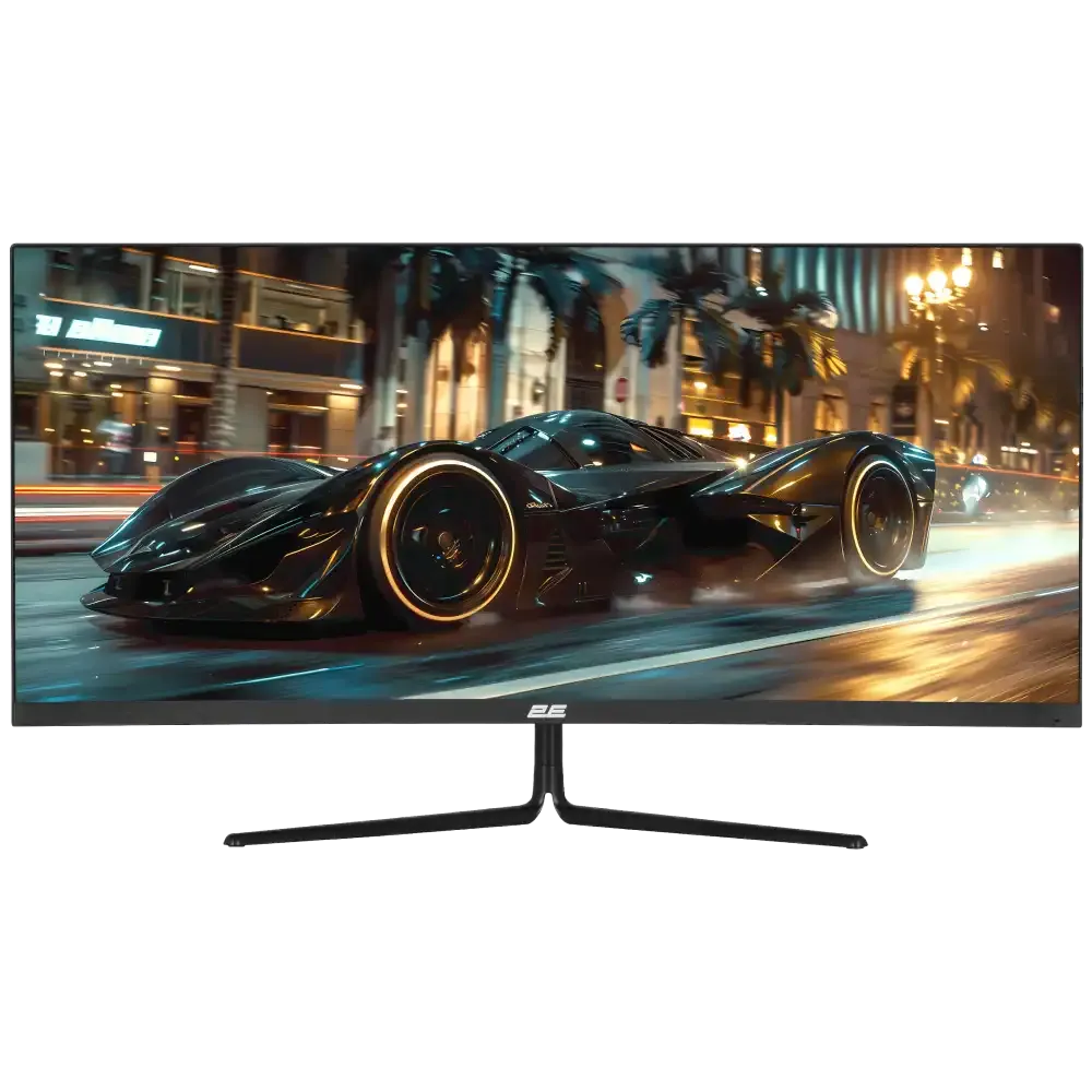 2E G3024B 30" дюйма 2560x1080 Монітор