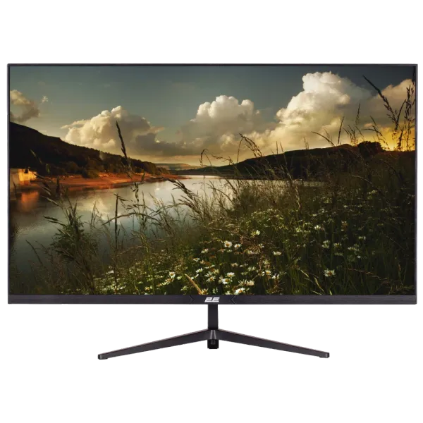 2E D3224B 31.5" дюйма 2560x1440 Монітор