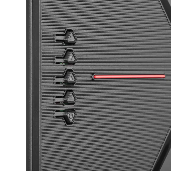 2E D3224B 31.5" дюйма 2560x1440 Монітор