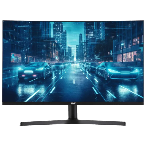 2E G3223B 31.5" дюйма 2560x1440 Монітор