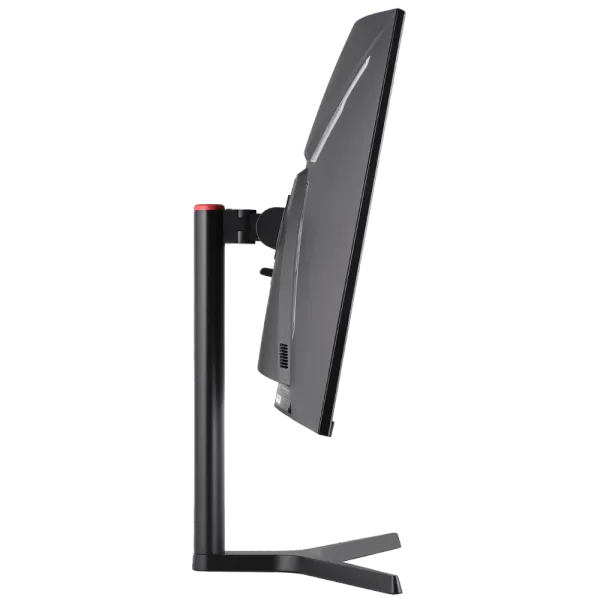 2E G3223B 31.5" дюйма 2560x1440 Монітор