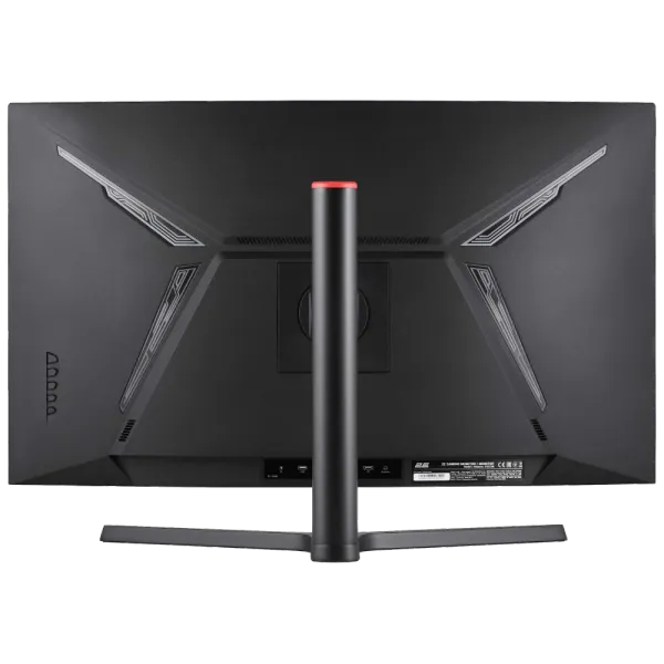 2E G3223B 31.5" дюйма 2560x1440 Монітор