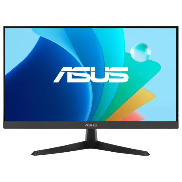 Asus VY229HF 21.45" дюйма 1920x1080 Монітор