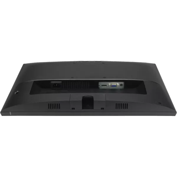 Asus VY229HF 21.45" дюйма 1920x1080 Монітор
