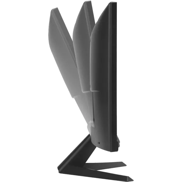 Asus VY229HF 21.45" дюйма 1920x1080 Монітор