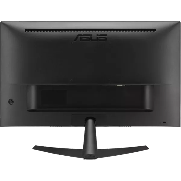 Asus VY229HF 21.45" дюйма 1920x1080 Монітор